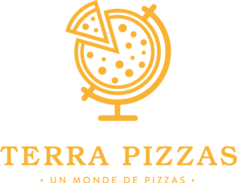 Terra Pizzas